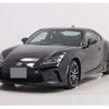 toyota 86 2022 -TOYOTA--86 ZN8--ZN8-009791---TOYOTA--86 ZN8--ZN8-009791- image 2