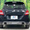 suzuki swift 2014 quick_quick_ZC32S_ZC32S-110538 image 15