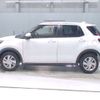 daihatsu rocky 2022 -DAIHATSU--Rocky 5BA-A201S--A201S-0001738---DAIHATSU--Rocky 5BA-A201S--A201S-0001738- image 9