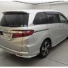 honda odyssey 2017 CFJ1732856 image 2