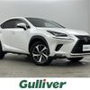 lexus nx 2018 -LEXUS--Lexus NX DBA-AGZ10--AGZ10-1020207---LEXUS--Lexus NX DBA-AGZ10--AGZ10-1020207- image 1