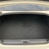 subaru brz 2012 -SUBARU 【静岡 301ﾑ6415】--BRZ ZC6--002240---SUBARU 【静岡 301ﾑ6415】--BRZ ZC6--002240- image 7