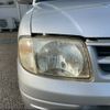 daihatsu mira-van 2000 CFJ1730637 image 4