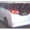 toyota alphard 2024 -TOYOTA 【新潟 301ﾕ2325】--Alphard 6AA-AAHH40W--AAHH40W-0022987---TOYOTA 【新潟 301ﾕ2325】--Alphard 6AA-AAHH40W--AAHH40W-0022987- image 2