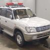 toyota land-cruiser-prado 2000 -TOYOTA--Land Cruiser Prado GF-VZJ95W--VZJ95-0081231---TOYOTA--Land Cruiser Prado GF-VZJ95W--VZJ95-0081231- image 11