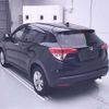 honda vezel 2017 -HONDA--VEZEL RU1-1225977---HONDA--VEZEL RU1-1225977- image 2