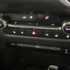 mazda cx-3 2020 CFJ1586003 image 15