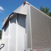 nissan diesel-ud-condor 2006 CFJ1498549 image 64