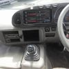 toyota coaster 2002 CFJ0203436 image 13