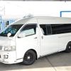 toyota hiace-van 2009 quick_quick_CBF-TRH226K_TRH226-0006648 image 1