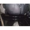 mazda cx-3 2020 CFJ1654779 image 14