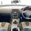 mazda rx-8 2006 CFJ1669057 image 20