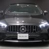 mercedes-benz amg 2023 CFJ1583818 image 7