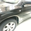 toyota harrier 2007 ENHANCEAUTO_1_ea300960 image 24