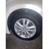 toyota wish 2009 CFJ1653663 image 8
