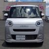 daihatsu move-canbus 2023 quick_quick_5BA-LA850S_LA850S-1029135 image 2