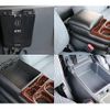 toyota land-cruiser 2015 CFJ5258406 image 8