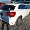 mercedes-benz gla-class 2014 -MERCEDES-BENZ--Benz GLA DBA-156946--WDC1569462J023387---MERCEDES-BENZ--Benz GLA DBA-156946--WDC1569462J023387- image 2