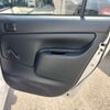 toyota probox-van 2020 CFJ1659196 image 8