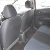 nissan note 2014 -NISSAN--Note DBA-E12--E12-306720---NISSAN--Note DBA-E12--E12-306720- image 10