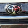 toyota harrier 2021 CFJ1723103 image 4
