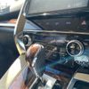 toyota alphard 2018 -TOYOTA--Alphard DBA-AGH30W--AGH30-0195598---TOYOTA--Alphard DBA-AGH30W--AGH30-0195598- image 4