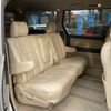 toyota alphard 2006 -TOYOTA--Alphard TA-MNH10W--MNH10-0091036---TOYOTA--Alphard TA-MNH10W--MNH10-0091036- image 6