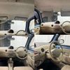 daihatsu esse 2007 -DAIHATSU 【豊田 580ﾄ4456】--Esse DBA-L235S--L235S-0073131---DAIHATSU 【豊田 580ﾄ4456】--Esse DBA-L235S--L235S-0073131- image 4