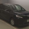 toyota voxy 2017 -TOYOTA 【八王子 501ﾊ8420】--Voxy DBA-ZRR80G--ZRR80-0363218---TOYOTA 【八王子 501ﾊ8420】--Voxy DBA-ZRR80G--ZRR80-0363218- image 8