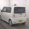 daihatsu move-conte 2009 CFJ1724749 image 2