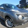 nissan juke 2013 REALMOTOR_Y2024100397F-12 image 2