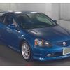 honda integra 2001 -HONDA--Integra LA-DC5--DC5-1003224---HONDA--Integra LA-DC5--DC5-1003224- image 1