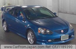 honda integra 2001 -HONDA--Integra LA-DC5--DC5-1003224---HONDA--Integra LA-DC5--DC5-1003224-