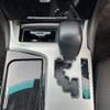 toyota crown 2012 -TOYOTA--Crown DBA-GRS200--GRS200-0076651---TOYOTA--Crown DBA-GRS200--GRS200-0076651- image 20