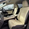 lexus rx 2016 CFJ1832500 image 15