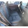 toyota harrier 2019 -TOYOTA--Harrier DAA-AVU65W--AVU65-0068703---TOYOTA--Harrier DAA-AVU65W--AVU65-0068703- image 16