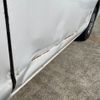 nissan caravan-van 2018 CFJ1509526 image 11