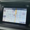 mazda cx-5 2016 quick_quick_KE2FW_KE2FW-221238 image 3