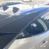 nissan ariya 2023 CFJ1534839 image 9