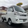 daihatsu hijet-truck 2021 CFJ1794117 image 17