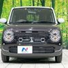 suzuki alto-lapin 2022 CFJ1809525 image 14