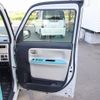 daihatsu move-canbus 2018 CFJ1691924 image 12