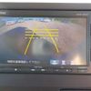 honda n-box 2018 -HONDA--N BOX DBA-JF4--JF4-1023918---HONDA--N BOX DBA-JF4--JF4-1023918- image 27