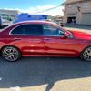 mercedes-benz e-class 2021 quick_quick_3DA-213004C_W1K2130042A926707 image 14