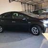 toyota prius-phv 2012 -TOYOTA--Prius PHV ZVW35--3011264---TOYOTA--Prius PHV ZVW35--3011264- image 22