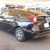 toyota prius 2019 -TOYOTA--Prius DAA-ZVW51--ZVW51-6104961---TOYOTA--Prius DAA-ZVW51--ZVW51-6104961- image 17