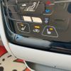 mitsubishi ek-space 2020 CFJ1716104 image 14