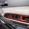 toyota camry 2002 CFJ1714743 image 12