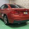 bmw 2-series 2019 -BMW 【名変中 】--BMW 2 Series 2F20--0VD47358---BMW 【名変中 】--BMW 2 Series 2F20--0VD47358- image 28