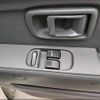 daihatsu hijet-van 2014 -DAIHATSU 【三重 480ﾈ312】--Hijet Van S321V--0205689---DAIHATSU 【三重 480ﾈ312】--Hijet Van S321V--0205689- image 31